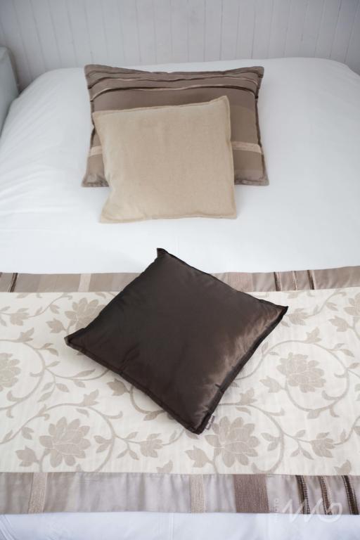 Auberge Du Relais Uffholtz Luaran gambar
