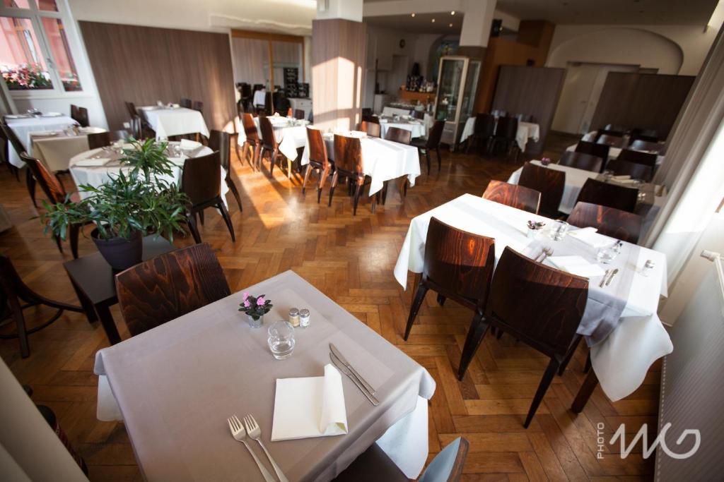 Auberge Du Relais Uffholtz Luaran gambar